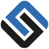 Scandinavian Nonwoven Logo