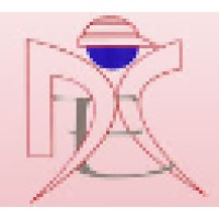 Denver Engineering & Contracting W.L.L Logo