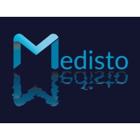 Medisto Logo