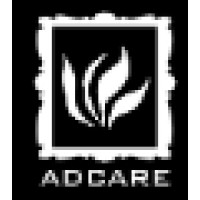 Adcare Logo
