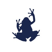 Dendreo Logo
