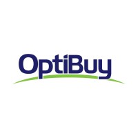 OptiBuy Logo