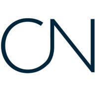 Campbell North Logo