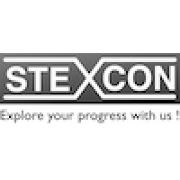 STEXCON Logo