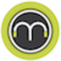 Moxie Cycling Co. Logo