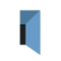 Design Associates and Research Bureau (DARB) Logo