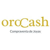 Orocash Logo