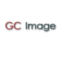 GC Image Logo