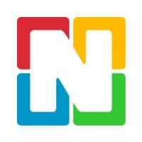 NCPL Inc Logo