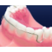 Haven Orthodontic Lab Logo