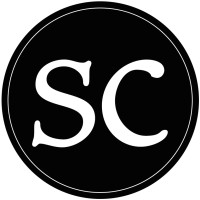 scoopcharlotte.com Logo