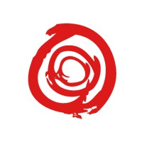 Hospitality Circle Group Logo