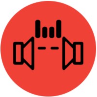 AudioTechnik India™ Logo