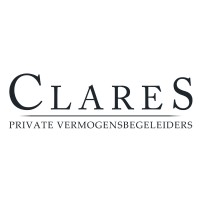Clares Logo