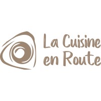 La Cuisine en Route Logo