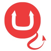 Belgian Umbraco User Group Logo