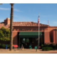 Dillons Restaurant Logo