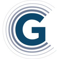 Gravitie Data Ltd. Logo