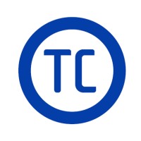 TechCare Logo