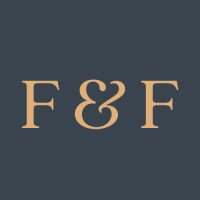 Formeller & Formeller LLP Logo
