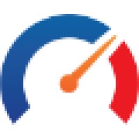 Auto No Problem Logo