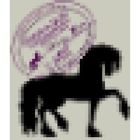 Mkulu Kei Horse Trails & Riding Holidays cc Logo