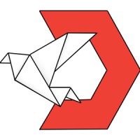 Dovestech LLC Logo