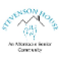 Stevenson House Logo