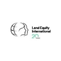 Land Equity International Pty Ltd Logo