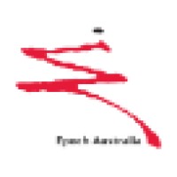 Epoch Australia Logo