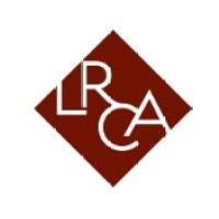 Lira Rodrigues, Coutinho & Iunes Advogados Logo