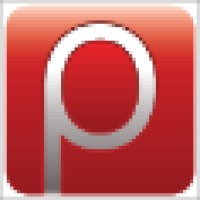 paseban.com Logo