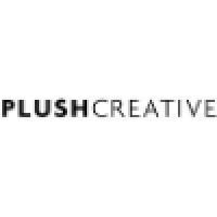 Plush Creative Logo