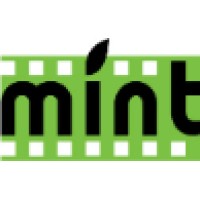 MINT Film Festival Logo