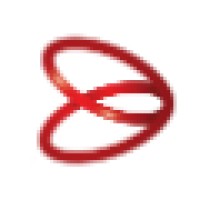 Basch Solutions Logo