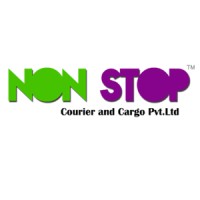 NON STOP COURIER AND CARGO PVT LIMITED Logo