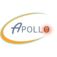Apollo Energy Services Logo