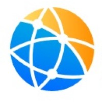 SST Infotech India Pvt Ltd Logo