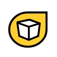 The Learning Deli Logo