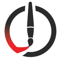 iMakeThat Logo