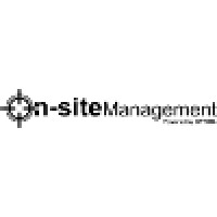 MSC - PT. Media Sinergi Cipta Logo