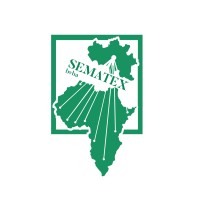 SEMATEX Logo