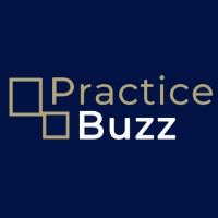 Practice Buzz Logo
