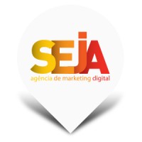 SEJA Logo