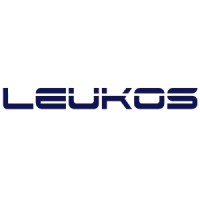 LEUKOS Logo