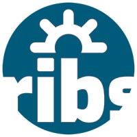 RIBs For Sale (formerly JBT Marine) Logo