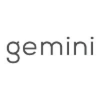 Gemini International Logo