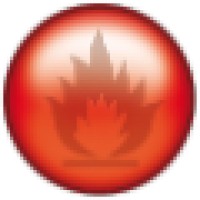 Active Fire Management Logo