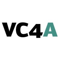 VC4A Logo