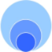 Trio Technologies Logo